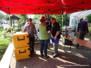 9 Brunnenfest (22)